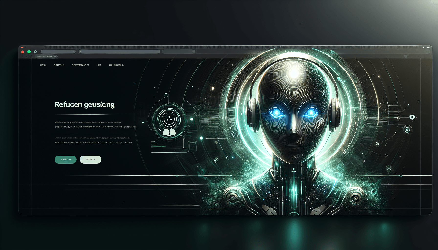 AI Chatbots vs Human Agents: Reducing Customer Support Costs