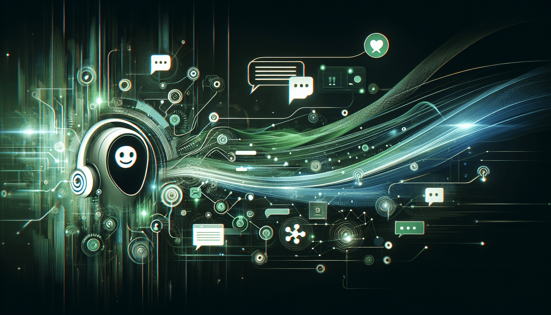 Overwhelmed by Customer Inquiries? Discover the Power of Automated Solutions