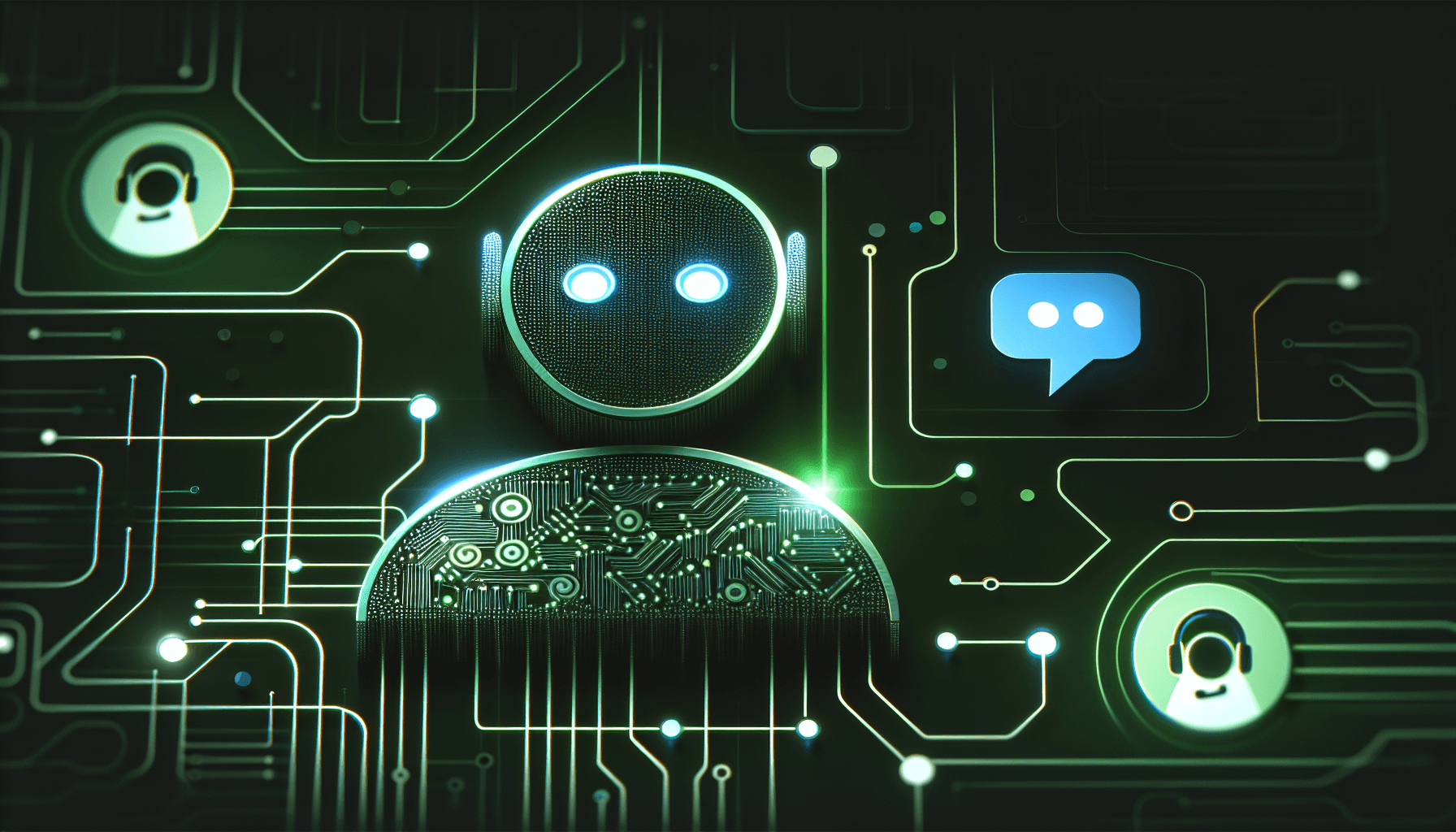Expand Your Reach with a Multilingual AI Chatbot