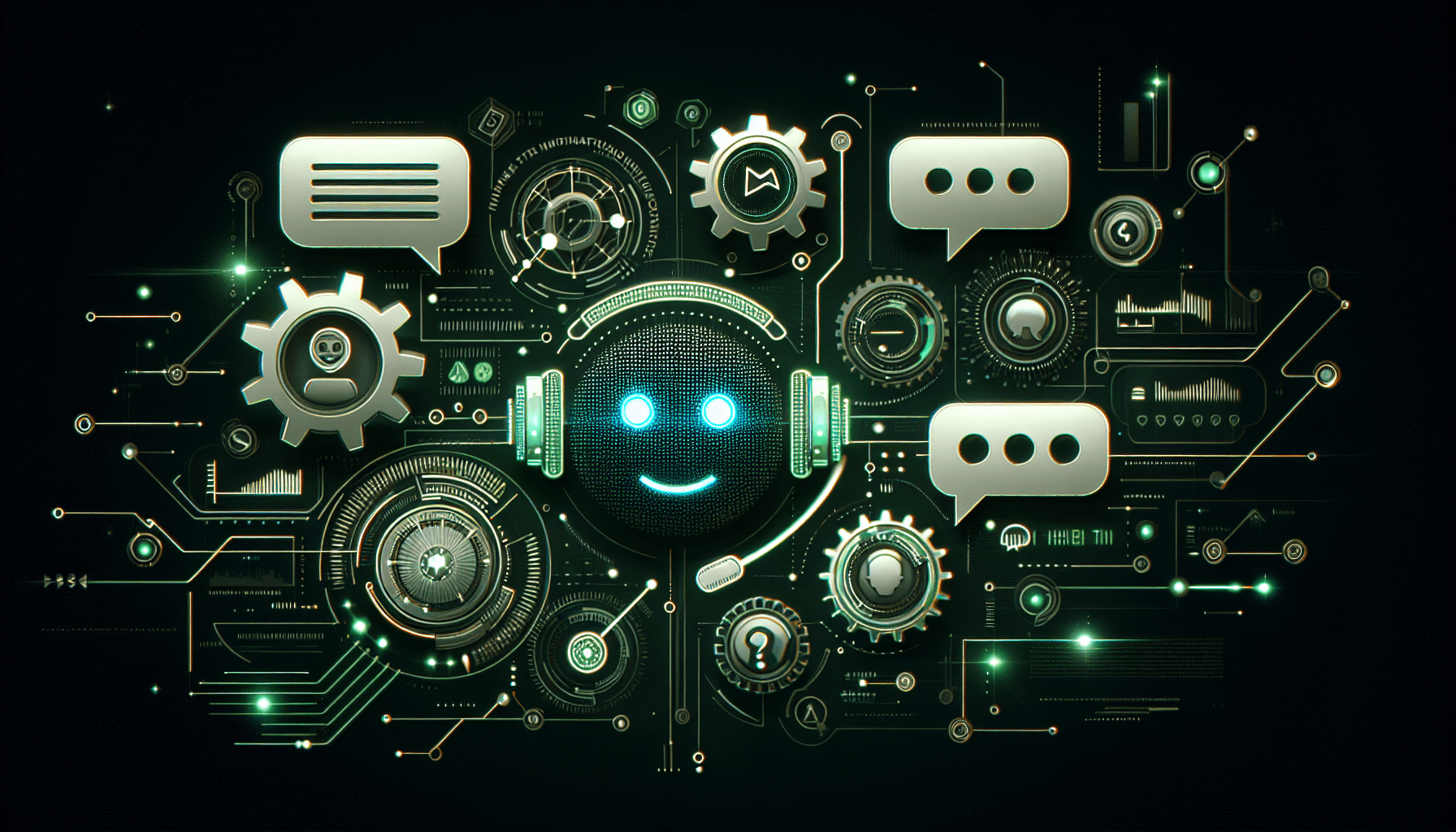 Introduction to Multilingual AI Chatbots for International E-commerce